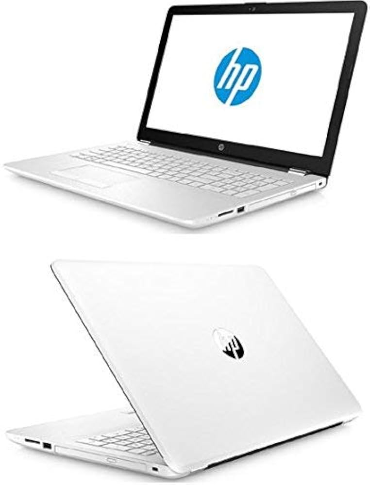 Amazon.co.jp: HP ヒューレット・パッカード 15-bw001AU 2BD69PA