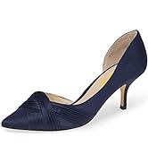 Small manufacture image 18