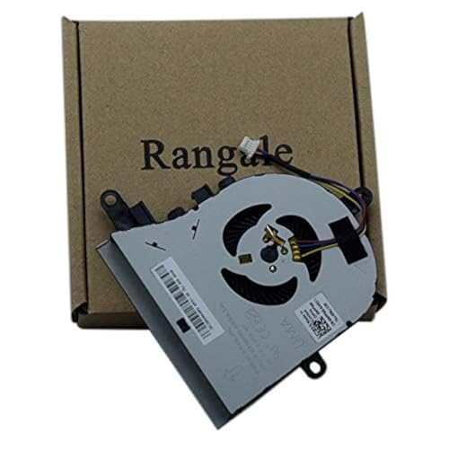 Dell Latitude 3590 L3590 E3590 CPU Cooling Fan Price in Pakistan Dell Latitude 3590 L3590 E3590 CPU Cooling Fan Price in Pakistan
