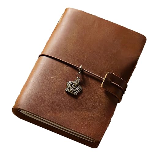 U[m[g {v gx[Ym[g pX|[gTCY  蒠  L travelers notebook A5TCY W[iOp (pX|[g^,uE)