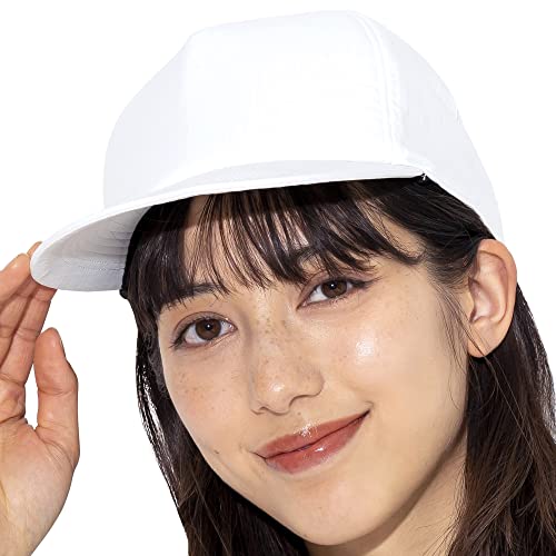 [FELLOW] tF[ T[tLbv 57cm fB[X lbNK[ht  Xgbv Xq WjA }X|[c AEghA UVJbg zCg MF57cmifB[Xj