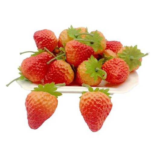 Alpha Depot  HiTv 50  fBXvCp tFCNt[c A͌^ (ԉ n~bNX)