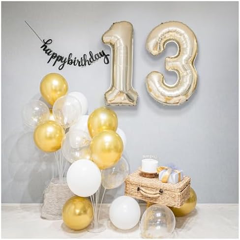 おしゃれホームパーティー飾りアイテムセット♥13