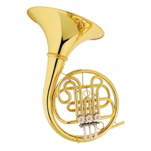 SҌt`zy BtbgFL[34L[PzvdlǊy(E)