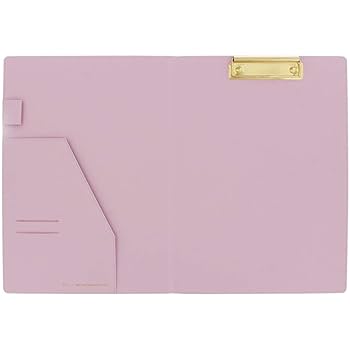 セーラームーン　バインダー 美少女戦士セーラームーン クリップバインダー（全2種） | 美少女戦士