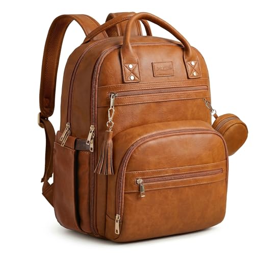 ROSEGIN Vegan Leather