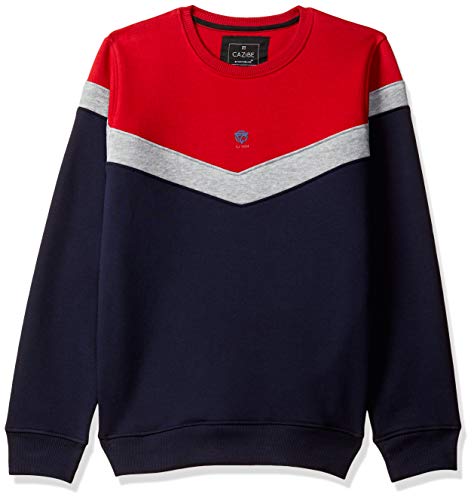 Image of Cazibe Boys Sweatshirt