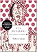 Tokyo soup - Murakami, Ryü