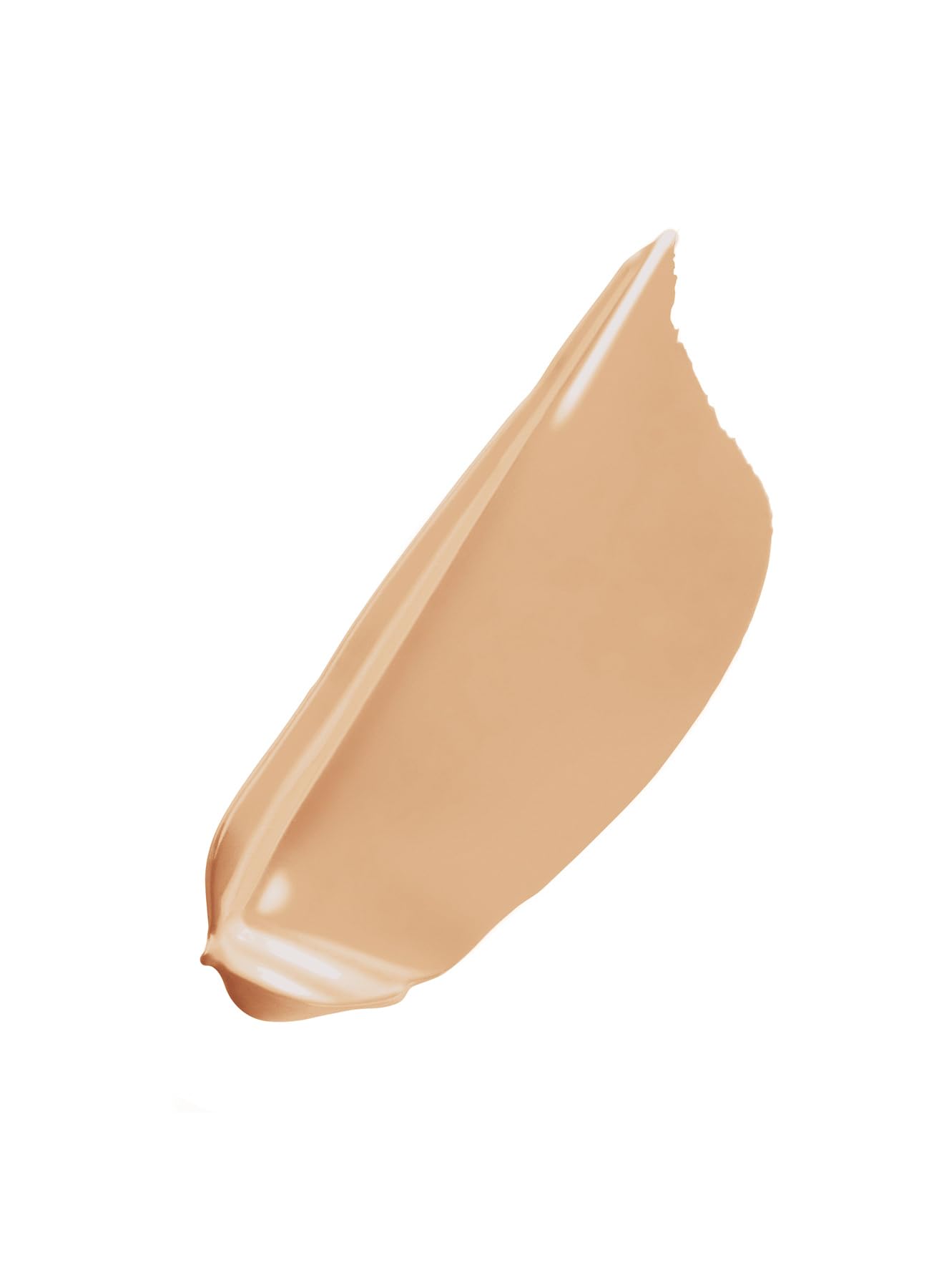 Dior Forever Skin Correct Kapatıcı 2N 11 ml, 5003012450