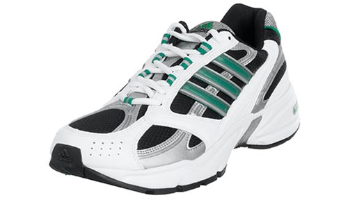 adidasADID M'S Attune - 549264