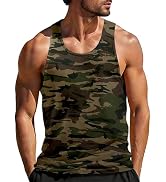 Women’s Funny Beach Life Tank Top – Graphic Loose Fit Cotton Blend Tee For Summer & Workouts
