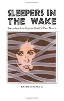 Sleepers in the Wake 1887649026 Book Cover