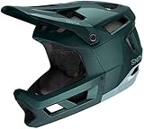 Smith Optics Mainline MIPS Bike Helmet - AC - Rocky Mountain Enduro, Medium