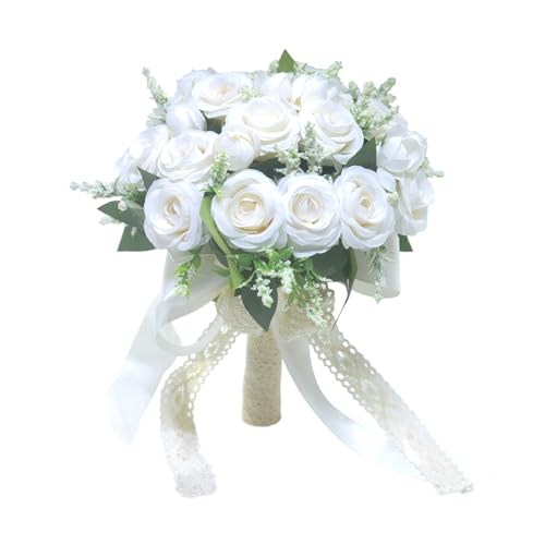 ԃEFfBOu[PuC_ʐ^BepVNAWg̑VNԉł̃u[P