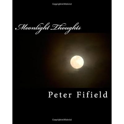 Moonlight Thoughts