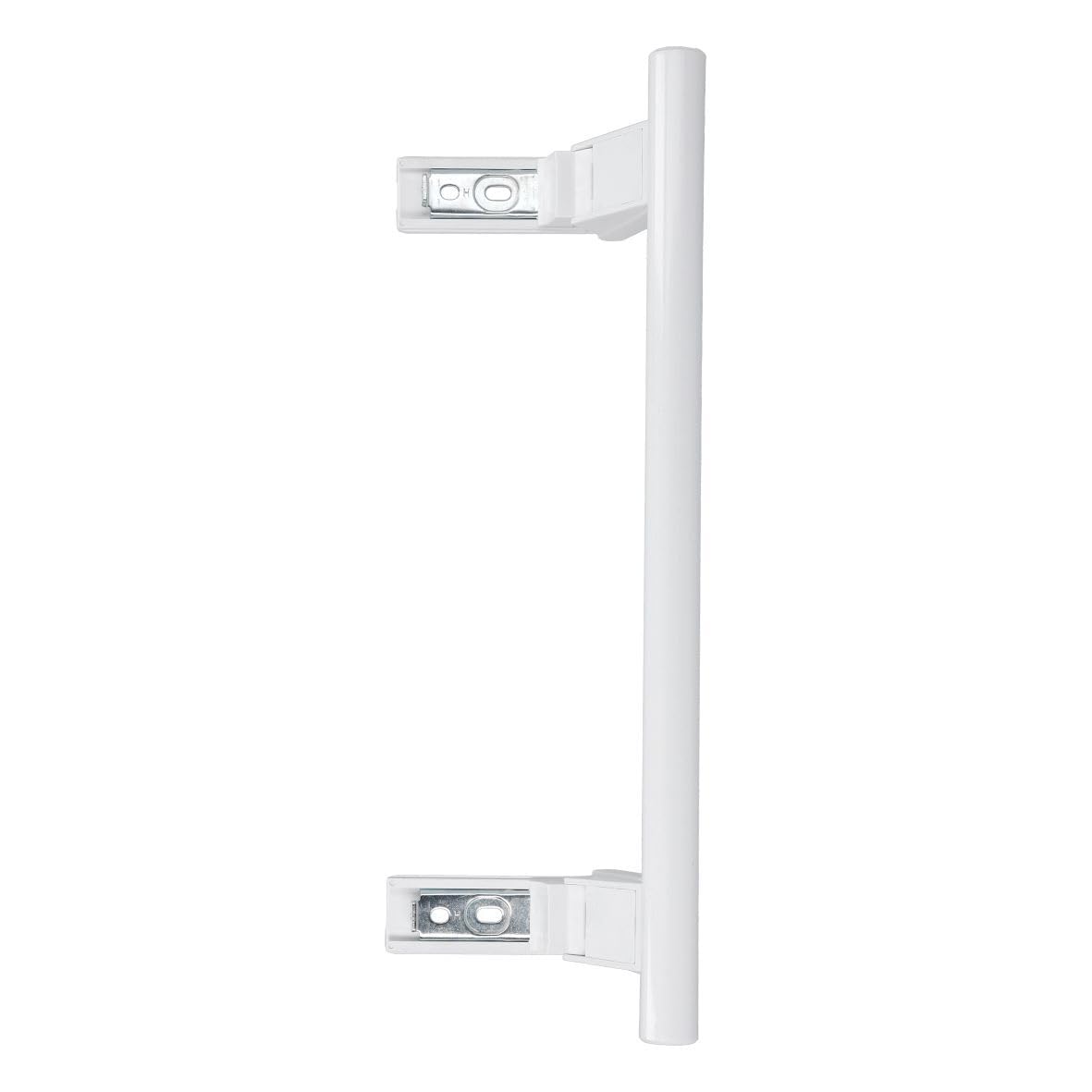 easyPART passend für LIEBHERR 9097210 Türgriff für Kühlschrank