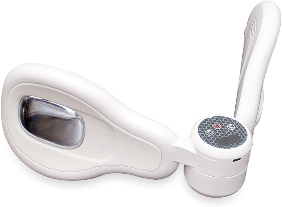 ペルソナ5 ザ・ロイヤル 楽天コレクション メタル風缶バッチ 主人公