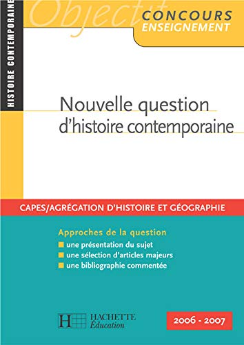 Les campagnes dans les évolutions sociales et politiques en Europe des années 1830 à la fin des années 1920 : étude comparée de la France, de l'Allemagne , de l'Espagne et de l'Italie