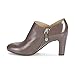 Geox D New Mariele High A, Zapatos de Tacón Mujer Imagen de Geox D New Mariele High A, Zapatos de Tacón Mujer