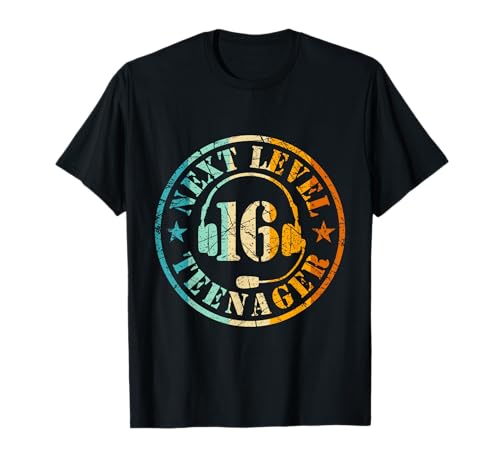 �Q�[�}�[ Next Level 16 �e�B�[���G�C�W���[ 2009 16�΂̒a���� �j�̎q T�V���c