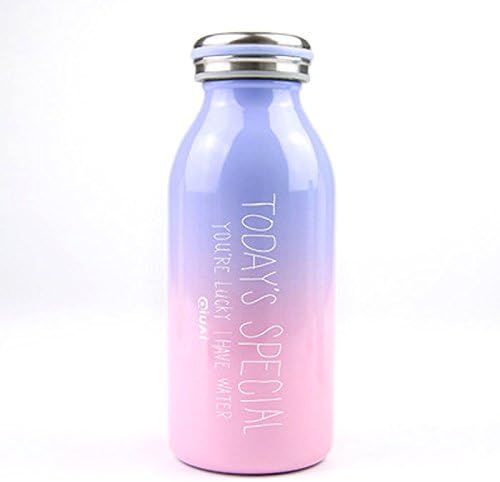 水筒 新作 直飲み ステンレスボトル 水筒 新作 魔法瓶 かわいい 韓国風 オシャレ 保冷保温e 1 10 A 並行輸入品 Yilisa 保温ポット ピッチャー 通販 Amazon 水筒 新作 直飲み ステンレスボトル 水筒 新作 魔法瓶 かわいい 韓国風 オシャレ 保冷保温e 1 10 A 並行輸入品 Yilisa 保温ポット ピッチャー 通販 Amazon