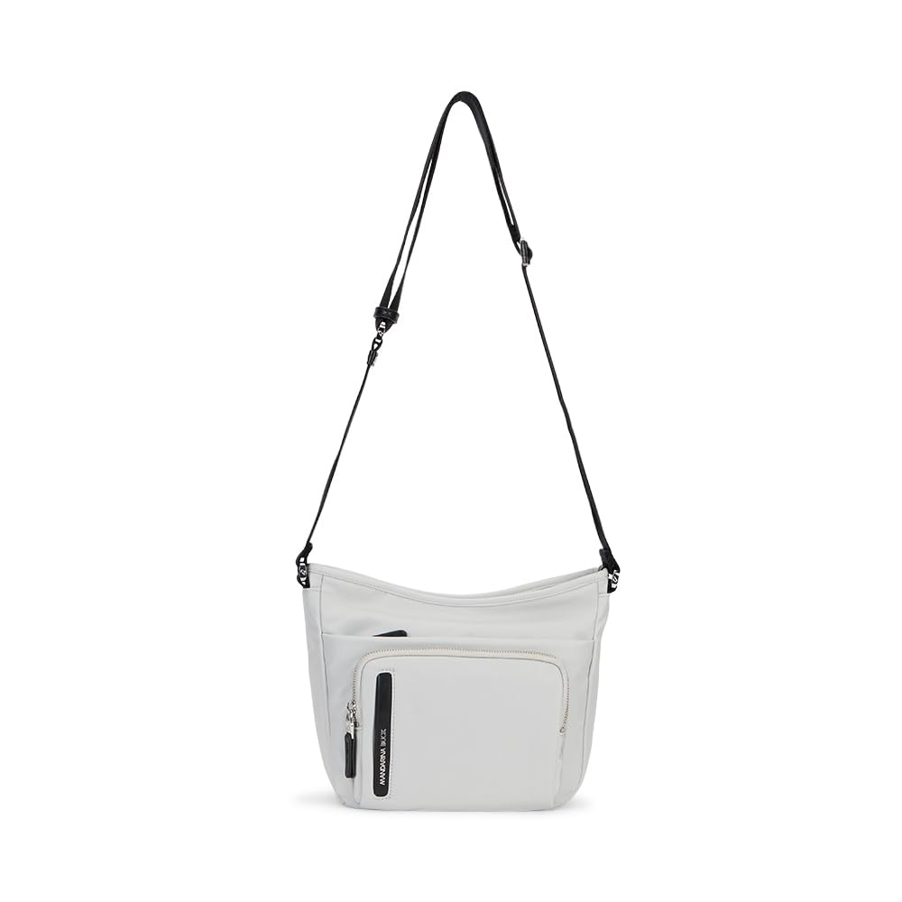 Mandarina Duck Hunter Crossover Women's, Cashmere, Taglia Unica