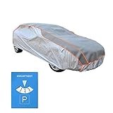 winterreifen x5 f15 Die Pro Plus Hagelschutz-Vollgarage schützt effektiv vor Hagelschlag (Hagelschutzkategorie II), Frost, Schnee und sonstigen Witterungseinflüsse