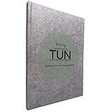 TUN