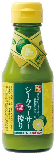 { V[N[T[ 100% 150ml×12{  ۑY Y̐؂V[N[T[ʏ` hNJNex[X ̑ yYɂœK