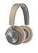 Produktbild Bang & Olufsen Beoplay H9 Bluetooth Over-Ear Kopfhörer (Noise Cancelling) argilla bright