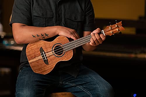 Ortega-Guitars-4-String-Timber-Series-Solid-Top-Concert-Ukulele-wBag-Right-RUACA-CC