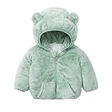 Se recomienda ropa de invierno para niños de 5 meses a 5 años. Apto para niños y niñas.