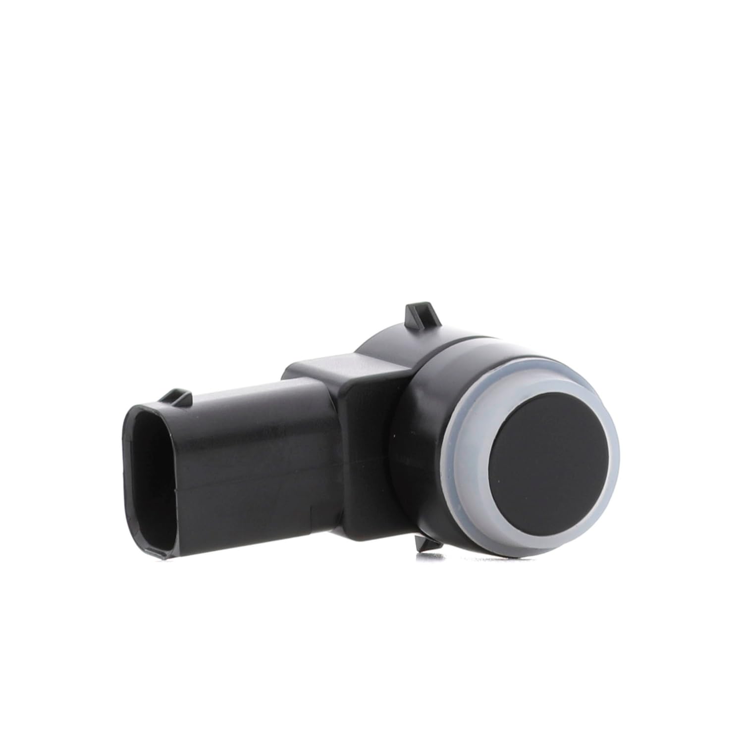 Capteur de Stationnement Capteur Radar de Recul compatible Citroën C4 II C3 III Partner II 208 I 2008 308 II Expert III Proace II OEM 566093A 1608321780 1609981080
