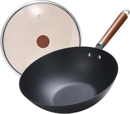 フライパン 30cm 深型 鉄」の人気商品一覧 | 安い商品を通販サイトから