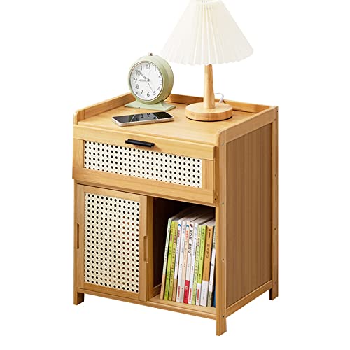 iCge[u xbhTChe[u TChe[u ot gȒP e  k i`F 42x31x50cm