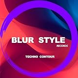 Blur Style