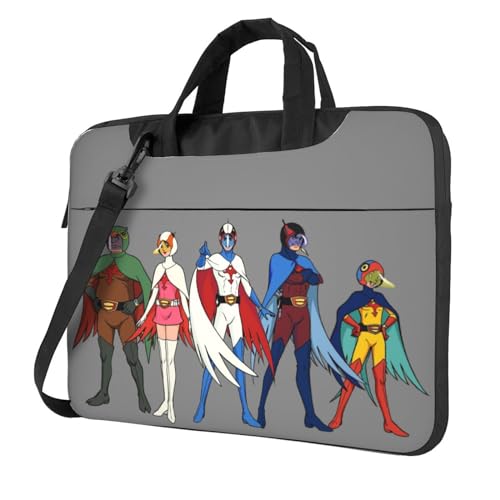 ȊwEґKb`} (1) lC p\RobO m[gpcobO  rWlXobO یpu[tP[X PcP[Xy p\R obO Jo360°ی ϏՌ 13/14/15.6C`