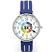 Imagen de Kiddus Reloj de Aprendizaje para Niño