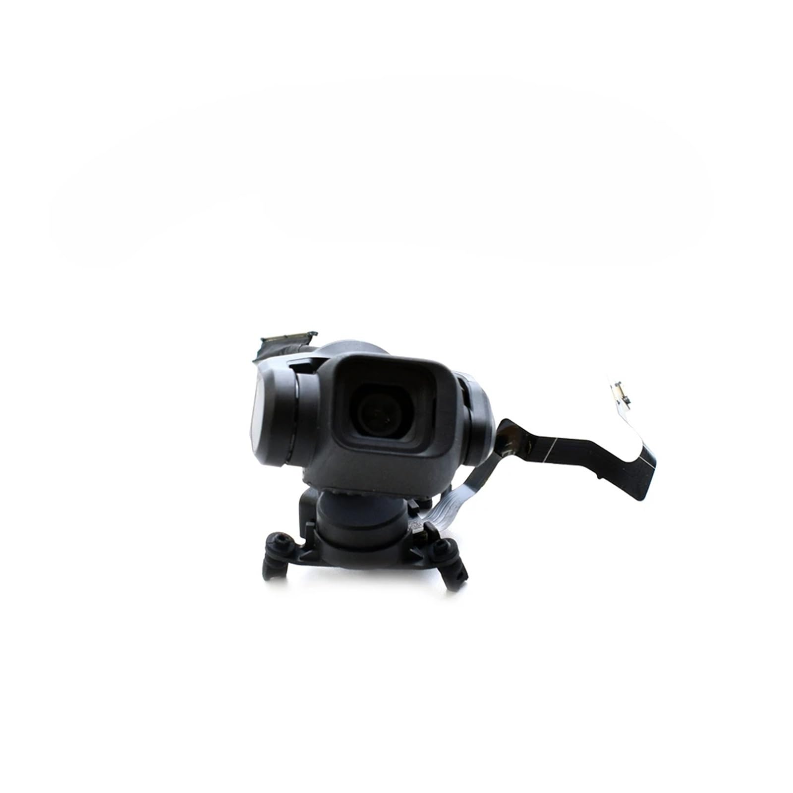 drone accessory， Gimbal Camera ，Compatible For DJI Flip With Ptz Signal Cable Flex Wire Drone Repair Parts,for maintenance purposes