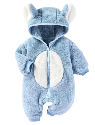 [AIEOE] xr[X[c p[X ~ Jo[I[  t[ht h ۉ N V ӂӂ RR g [EFA  N}  RX`[ j̎q ̎q 80cm