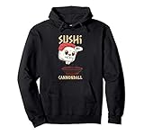 Kawaii Sushi Apparel Co.