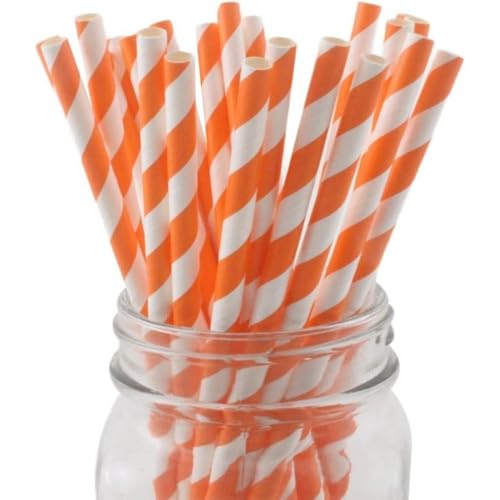 y[p[Xg[ bh Xg[  Zbg ĝ a  p[eB[ j  (IWF,1000) [sAi]