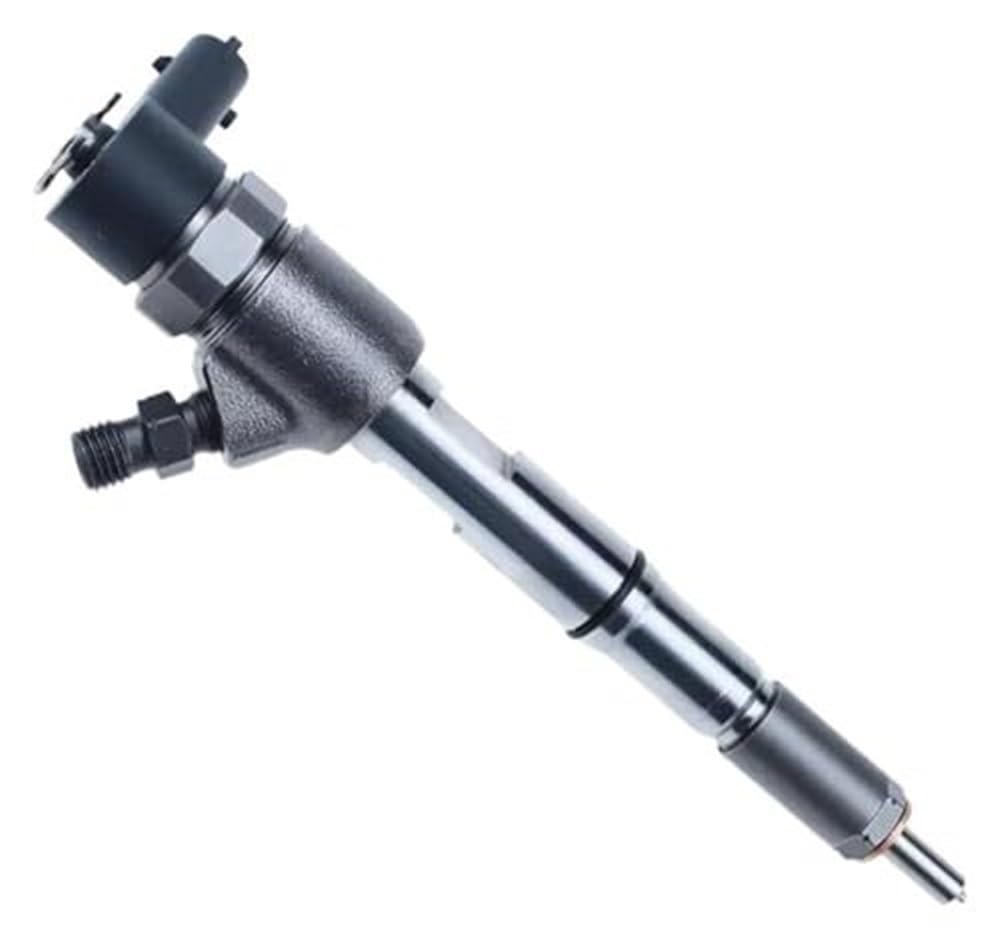 Flbzblkasl ‎0445110291 Fuel Injection Valve Car Fuel Injectors 0445110275 0445110248 0445110273 0445110183 0445110064 0445110376 0445110291 0445110059 Diesel Injector Engine Nozzles