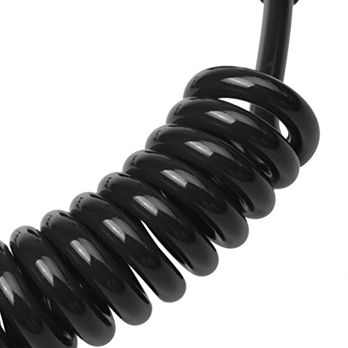 Tongina Premium & Resistente Correia para o seu Pulso/Bíceps/Braço/Perna/Pé