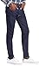 Price comparison product image LEVIS 501 SKINNY L.32 34268 JEANS Men NOTEN 29