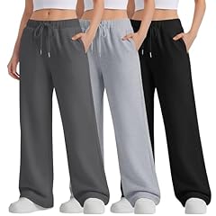 Dark Gray, Light Gray, Black