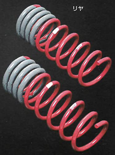 車用サスペンション スバル s4の人気商品・通販・価格比較 - 価格.com