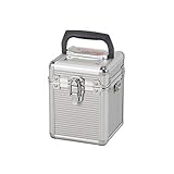 Tajima Laser Parts Carrying Case