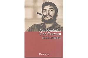 Che Guevara mon amour: A visual biography