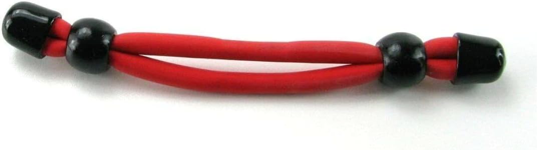 Comfort Oasis Soft Touch Wellness Enhancer for Relaxation and Tranquility RO26676